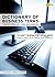Dictionary of Business Terms