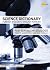 Science Dictionary