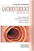 Gastroenterology (A Colour Handbook)