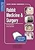 Rabbit Medicine & Surgery: ...