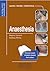 Anaesthesia: Illustrated Clinical Cases