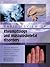 Rapid Review of Rheumatology and Musculoskeletal Disorders by Jessica Manson