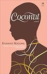 Coconut by Kopano Matlwa