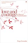 Love and Courage: A Story of Insubordination