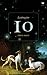 Looking for Io