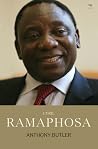 Cyril Ramaphosa