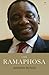 Cyril Ramaphosa by Anthony Butler
