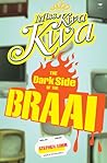 The Dark Side of the Braai (Miss Kwa Kwa, #2)