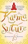 The Karma Suture
