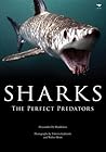 Sharks: The Perfe...