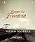 Hunger for Freedom: The Story of Food in the Life of Nelson Mandela