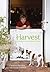 Harvest by Christine Stevens
