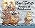 Pirates of Polokwane by Zapiro