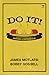 Do It!: Every South African's Guide to Making a Difference