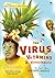 The Virus, Vitamins & Vegetables: The South African HIV/AIDS Mystery