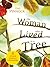 The Woman Who Lived in a Tree by Don Pinnock