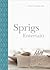 Sprigs Entertain