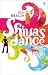 Shiva's Dance