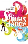 Shiva's Dance
