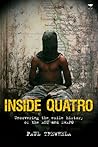 Inside Quatro: Un...