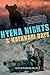 Hyena Nights & Kalahari Days by Gus Mills