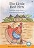 The Little Red Hen (Best Loved Tales for Africa)