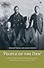People of the Dew: A History of the Bafokeng of Rustenburg District, South Africa, from Early Times to 2000
