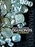 The Extraordinary World of Diamonds by Nick Norman