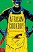 African Cookboy