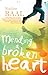 Mending a Broken Heart