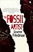 The Fossil Artist