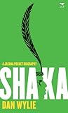Shaka (Jacana Pocket)