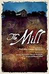 The Mill