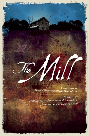 The Mill