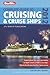 Berlitz Complete Guide to Cruising and Cruise Ships 2012