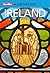 Ireland: Berlitz Handbook (...