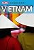 Vietnam: Berlitz Handbook