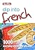 Dip into French: 1,000 words and phrases for everyday use