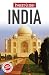 Insight Guide India