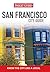 City Guide San Francisco