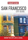 City Guide San Francisco City Guide San Francisco