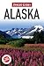 Insight Guide Alaska