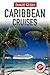 Insight Guides Caribbean Cr...