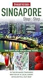 Singapore (Step by Step)