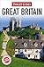 Insight Guide Great Britain