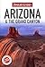 Insight Guides Arizona and ...