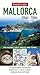 Insight Guides Select Step by Step Mallorca by Tara Stevens