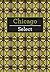 Chicago Select
