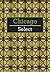 Chicago Select
