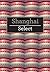 Shanghai Select